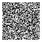 Axis Services Inc. QR vCard