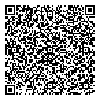 Renegade Petroleum Ltd QR vCard