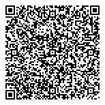 Kutcher Brothers Service Ltd QR vCard