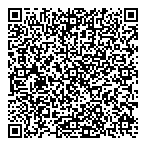 Juice's Janitorial QR vCard