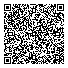 Rod's Electric QR vCard