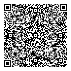 Tollefson Sewer Services QR vCard