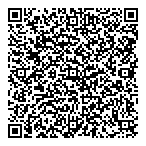 Td Canada Trust QR vCard