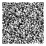 Chuck's Collision Centre Ltd QR vCard