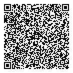 Assiniboia Bakery Ltd QR vCard