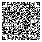 T D C Automotive QR vCard