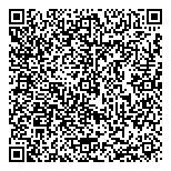 T & T Custom Applications QR vCard