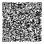 Hair Quarters QR vCard