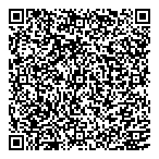 Munro Massage Therapy QR vCard