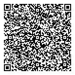 Ager's Rug Cleaning QR vCard
