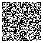 PR's Pub Grub QR vCard