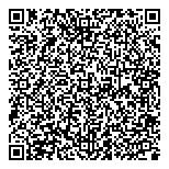 Mobile Appliance Services QR vCard