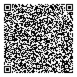 Cleanrite Carpet Cleaning QR vCard