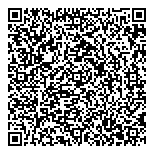 C & H Bumbac Chartered Acctnts QR vCard