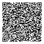 Scout Lake CoOp QR vCard