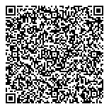 Kfc Kentucky Fried Chicken QR vCard