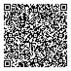 Delorme Seeds Ltd QR vCard