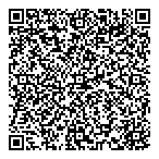 For Real Photography QR vCard