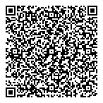 Auser Transport Ltd QR vCard