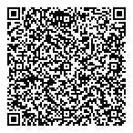 Prairie Shale QR vCard