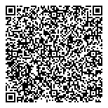 Tantallon Community CoOp Ltd QR vCard