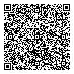 New Oil Can Diner QR vCard