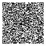 Flower Shoppe By Donna Jack QR vCard