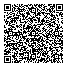 Canada Post QR vCard