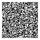 Theodore Coop Association QR vCard