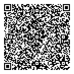 Rioth Youth Group QR vCard