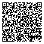 Trailtech Inc. QR vCard