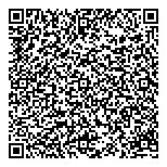 Small Town Plumbing & Heating Ltd QR vCard