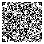 HB Junction Gas Inc. QR vCard