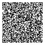 Gravelbourg Engineers Office QR vCard