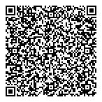 Busy Bee Upholstery QR vCard