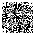 GRM Sales QR vCard