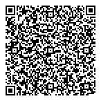 Super Pizza QR vCard