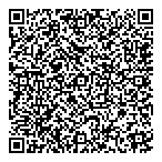 CoOperators QR vCard