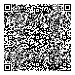 Jules & Lace Clothing Inc QR vCard