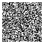 Key Food Equipment Services QR vCard