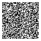 Soak Modern Bath  QR vCard