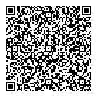 Bay Pharmacy QR vCard