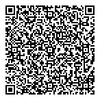 T F MTop Forty Music QR vCard