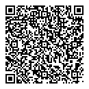 B Campbell QR vCard