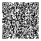 Frakas QR vCard