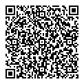 C Bell QR vCard