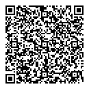 W D Wilson QR vCard