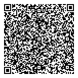 Delta Consulting Solutions Inc QR vCard