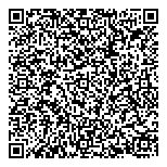 Precision Auto Door Systems Ltd. QR vCard