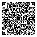 A M Bell QR vCard